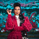 Illustration for article titled Big Freedia: If I Had Known the 'Queen' in Queen Diva Would Cause So Much Confusion, I Might Have Called Myself the King!